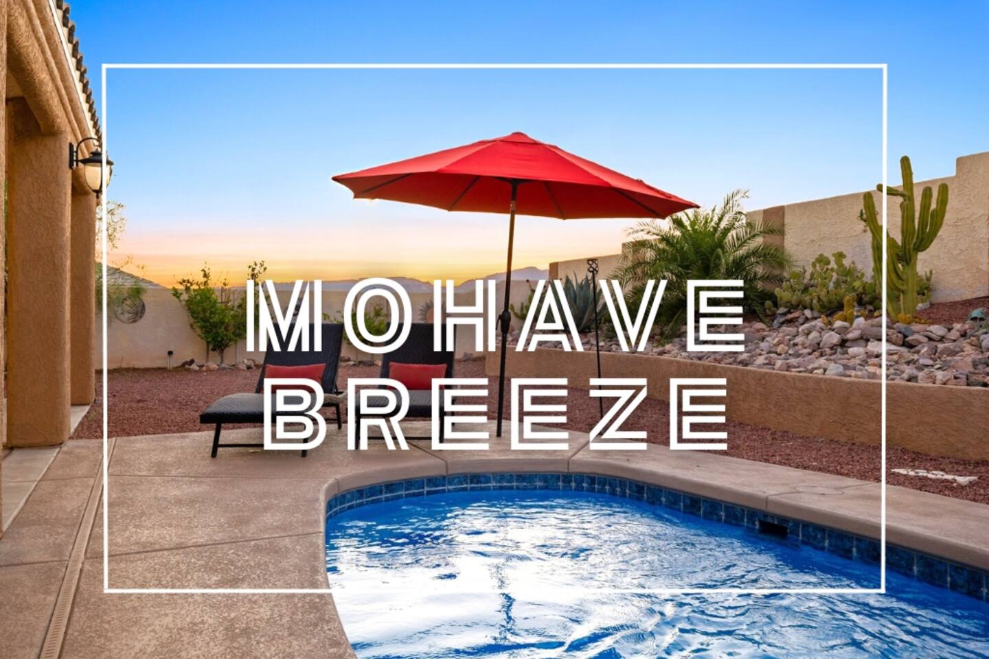 Pool | Firepit | Pool Table | 3 Bd | Sleeps 10