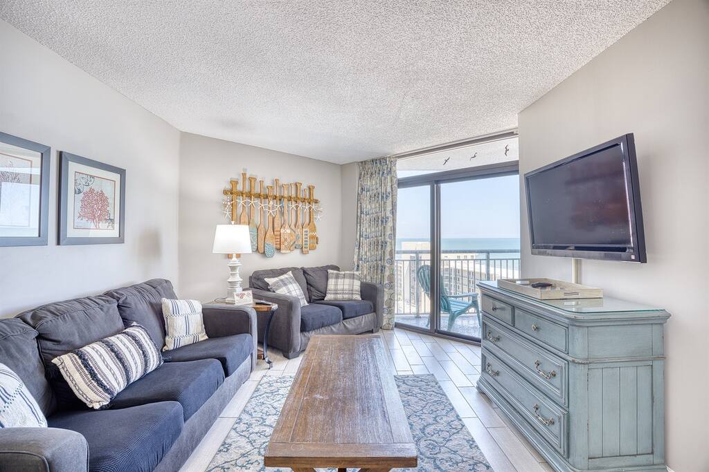 SandDunesResort#1006-OceanView-3bd/2ba