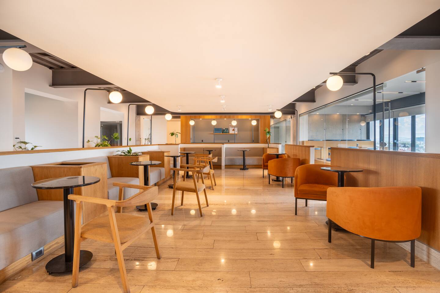 Executive Loft with Amenities near Polanco - foto 5