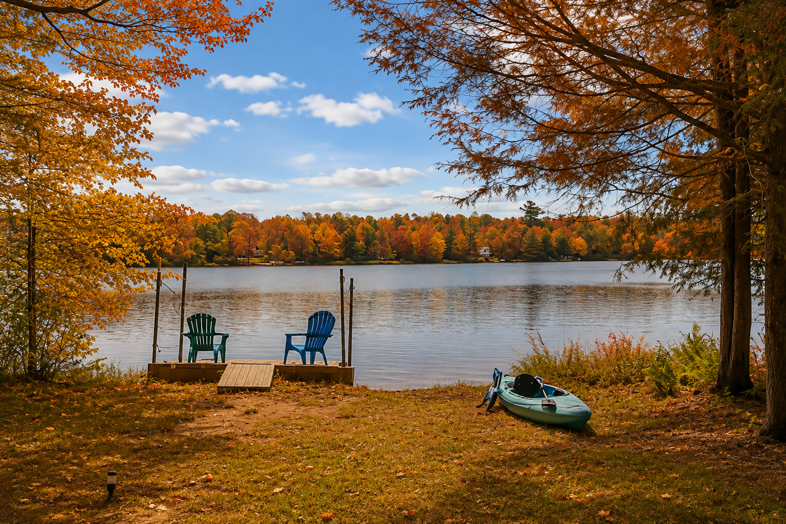 Lakefront, hot tub, game room, pool, beach lake