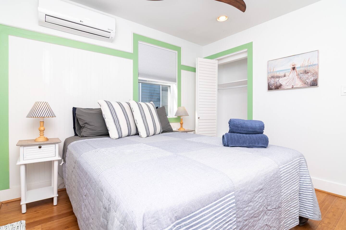Dawn's Beach House photo 27