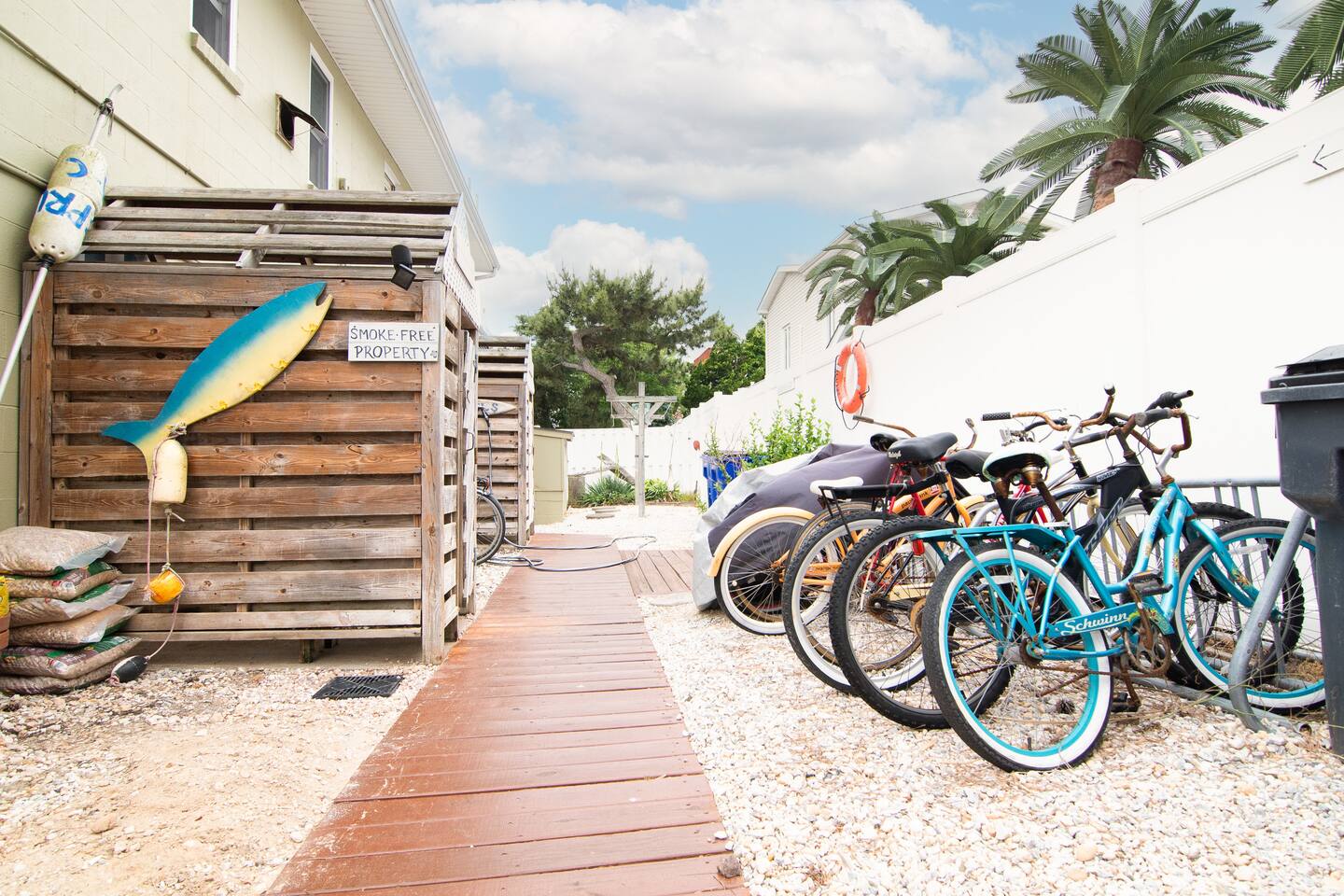 Dawn's Beach House photo 6