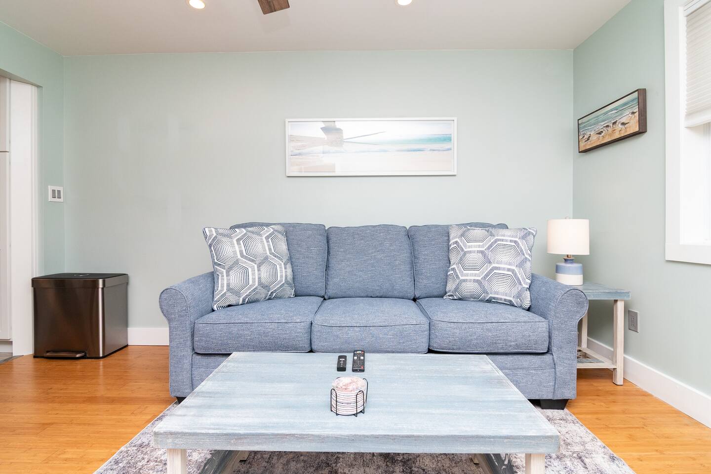 Dawn's Beach House photo 17