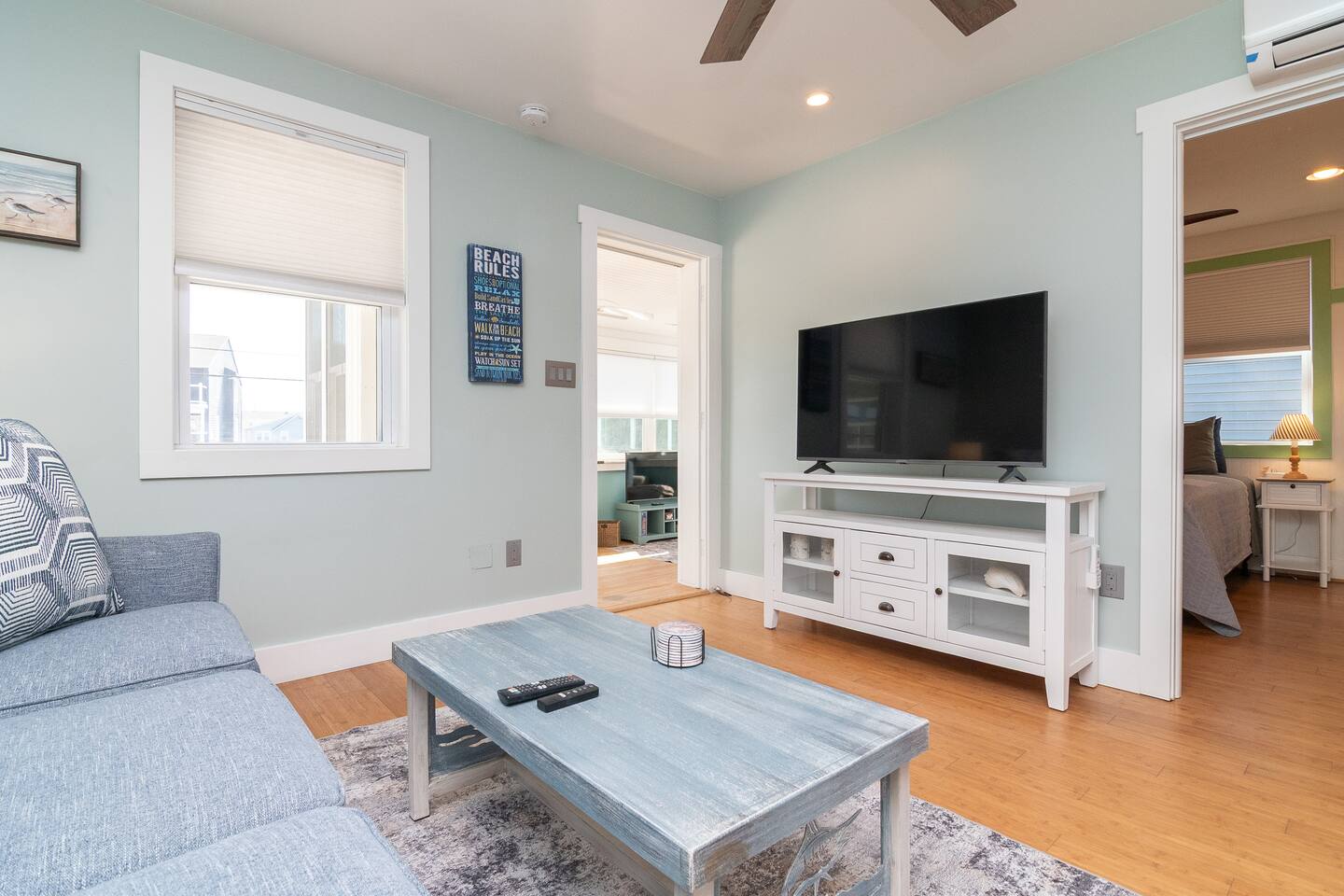 Dawn's Beach House photo 14