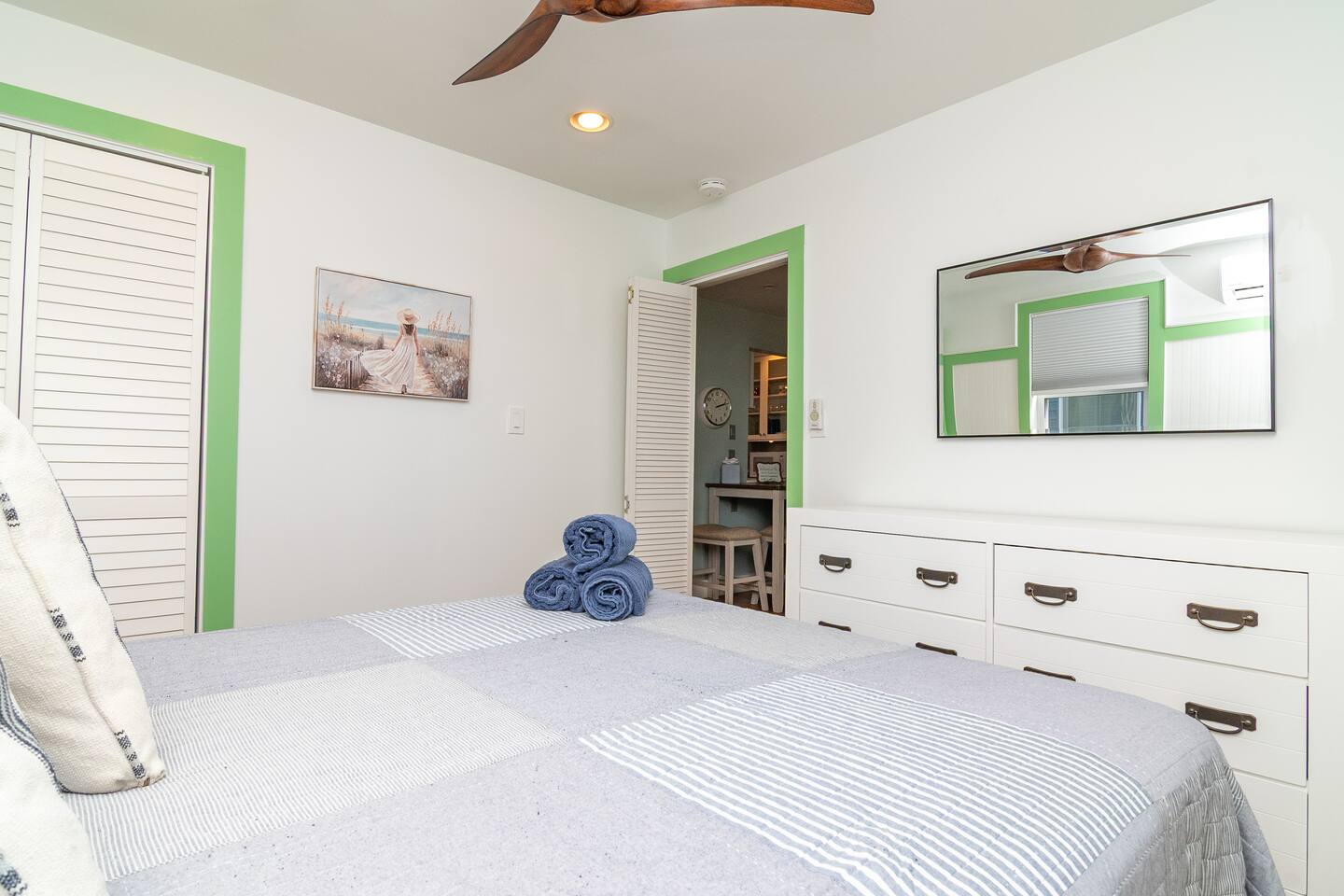 Dawn's Beach House photo 28