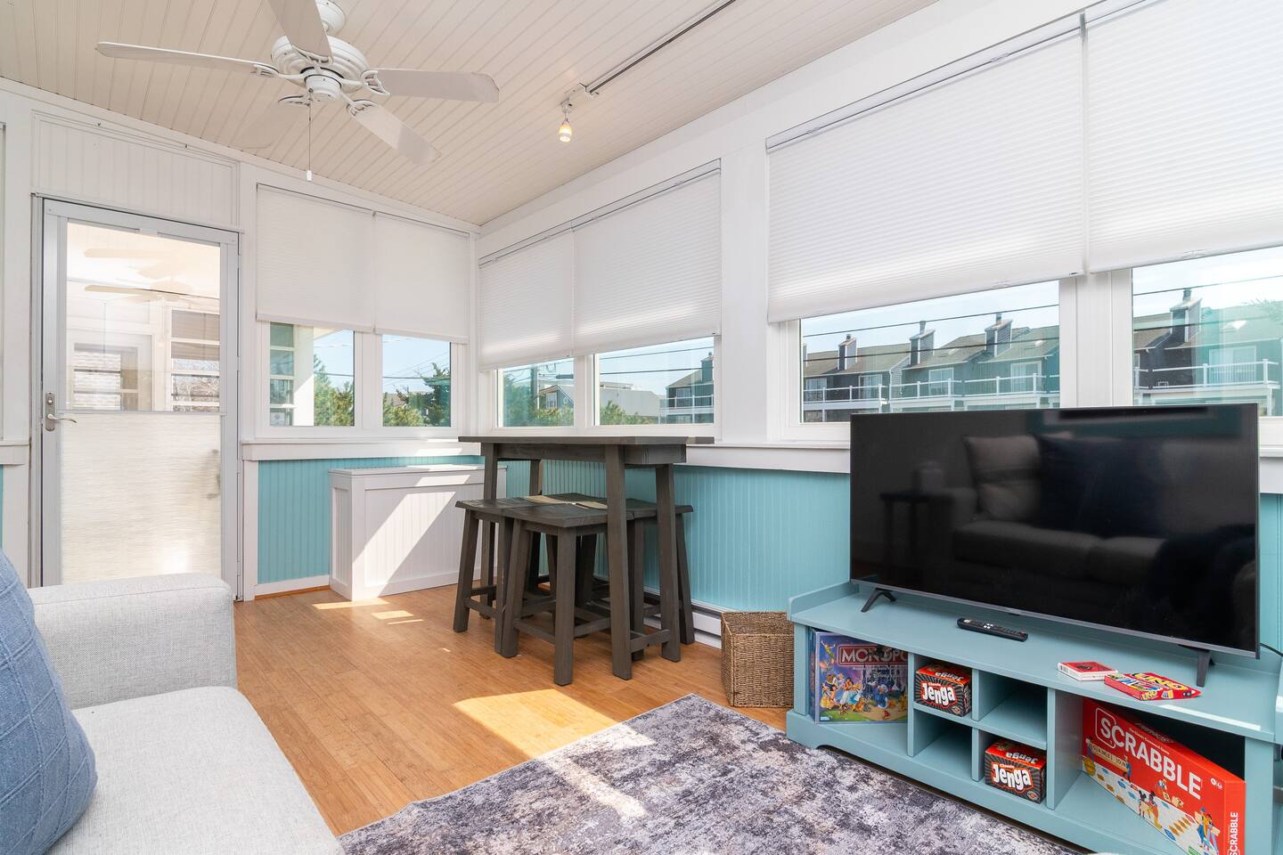 Dawn's Beach House photo 13