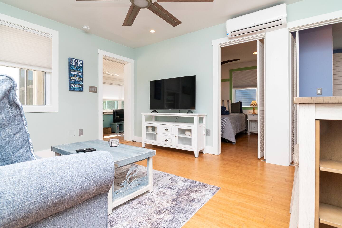 Dawn's Beach House photo 18