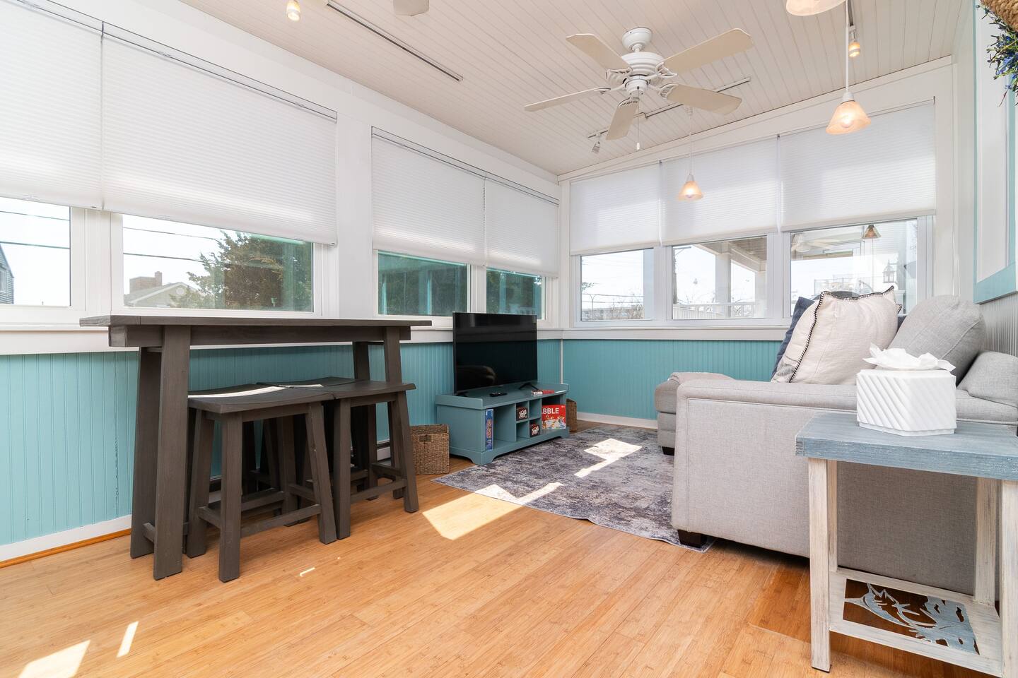 Dawn's Beach House photo 12