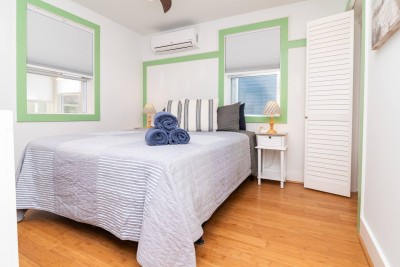 Condo or Townhome rental in Dewey Beach, DE