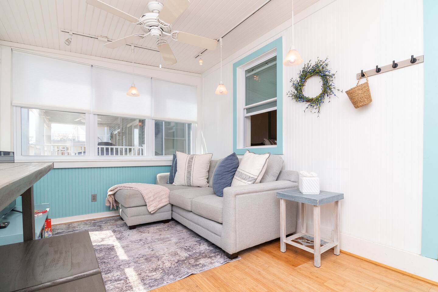 Dawn's Beach House photo 10