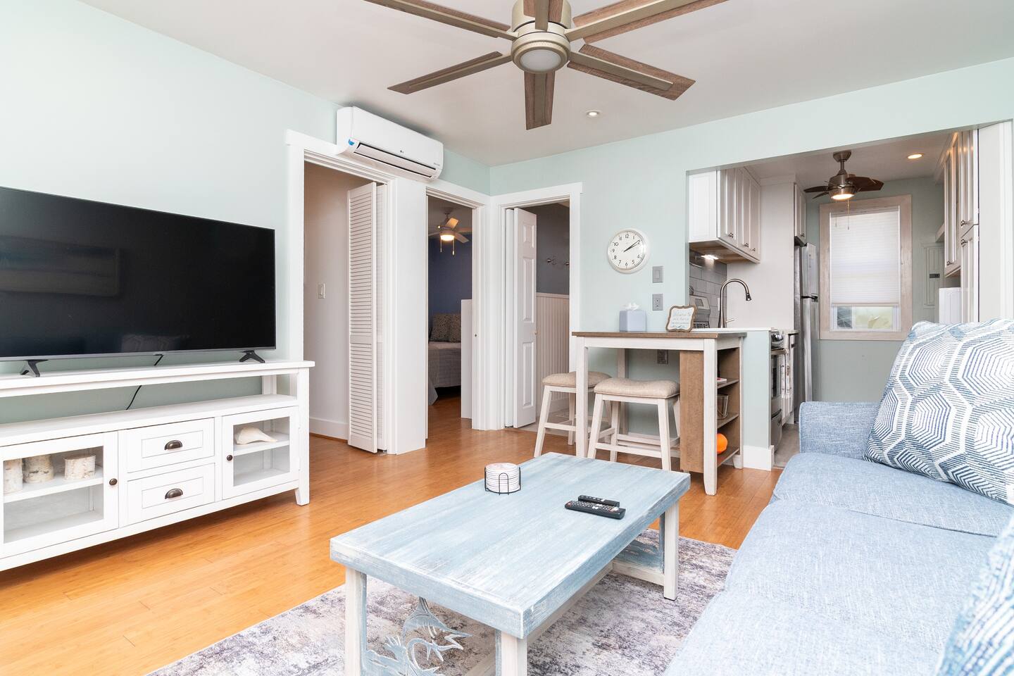 Dawn's Beach House photo 19