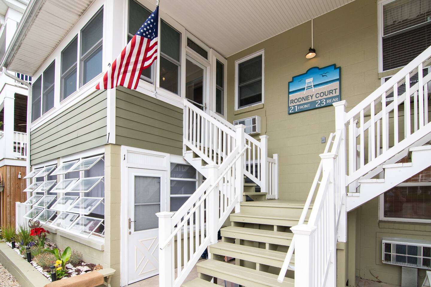 Dawn's Beach House photo 3