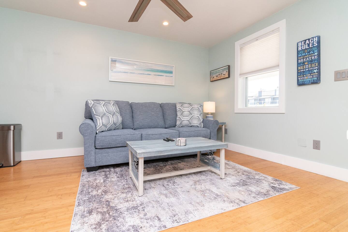 Dawn's Beach House photo 15