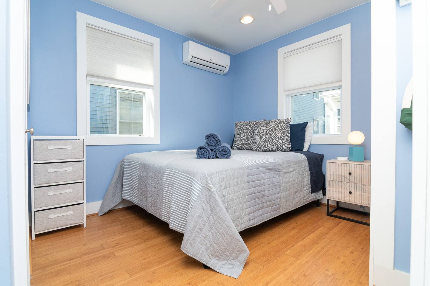 Dawn's Beach House photo 29