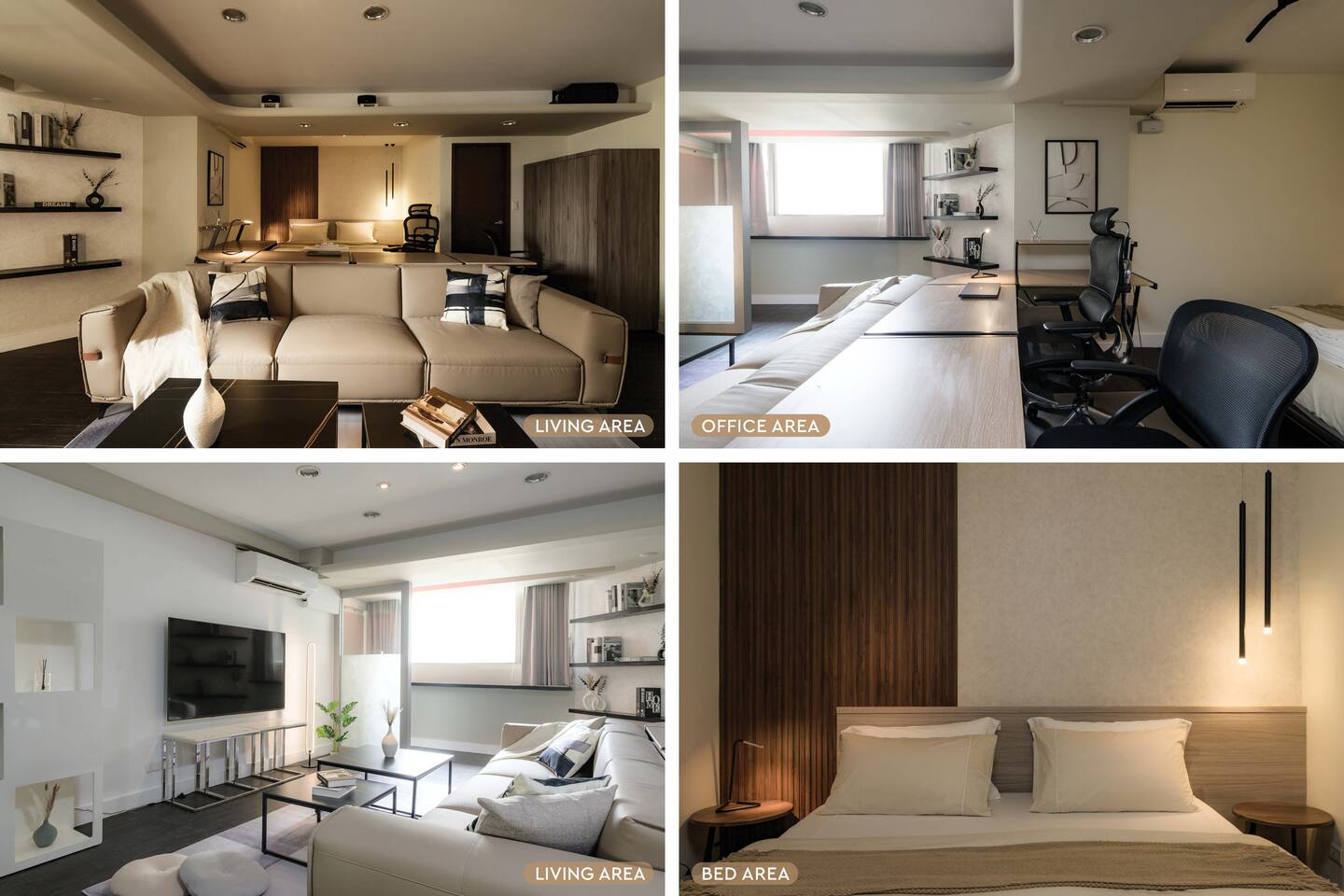 Philosopher's Oasis, 30sec to ZhongXiao Dunhua MRT 哲思淨地 忠孝敦化站步行30秒