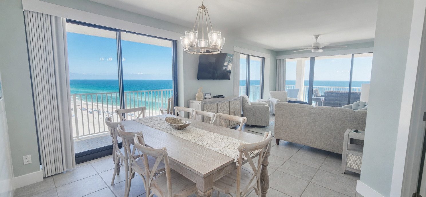 1201 Windward Pointe
