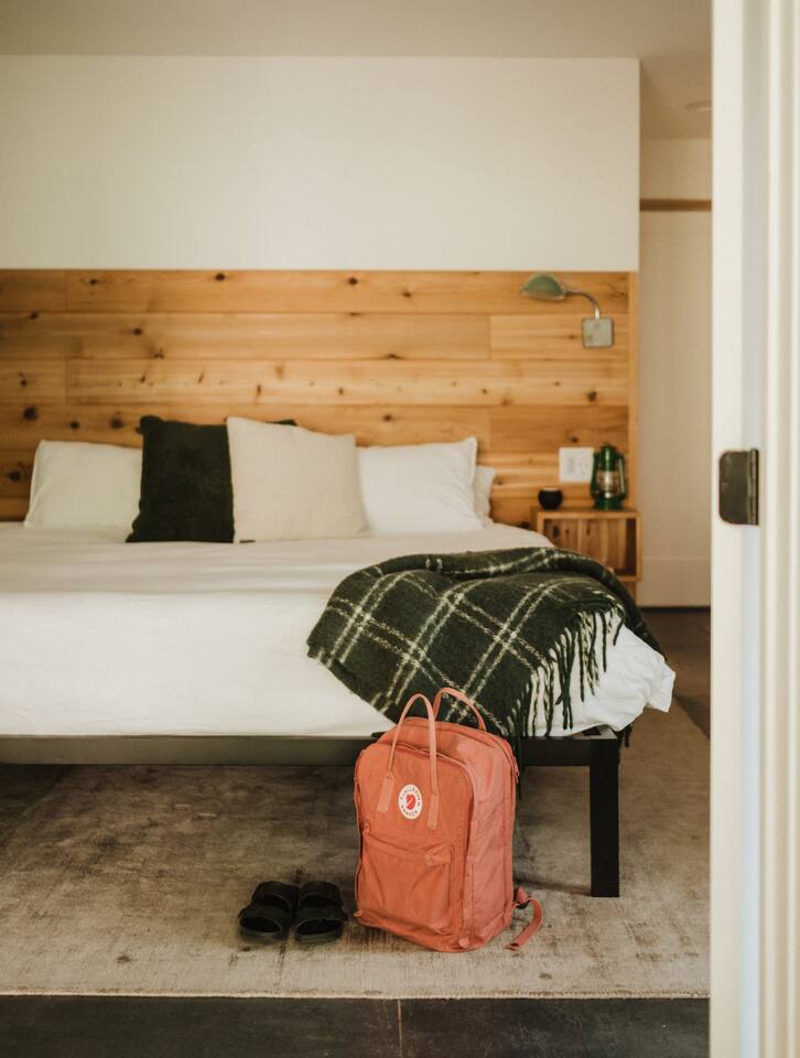 Lunori | Loft 1 | Garden Patio