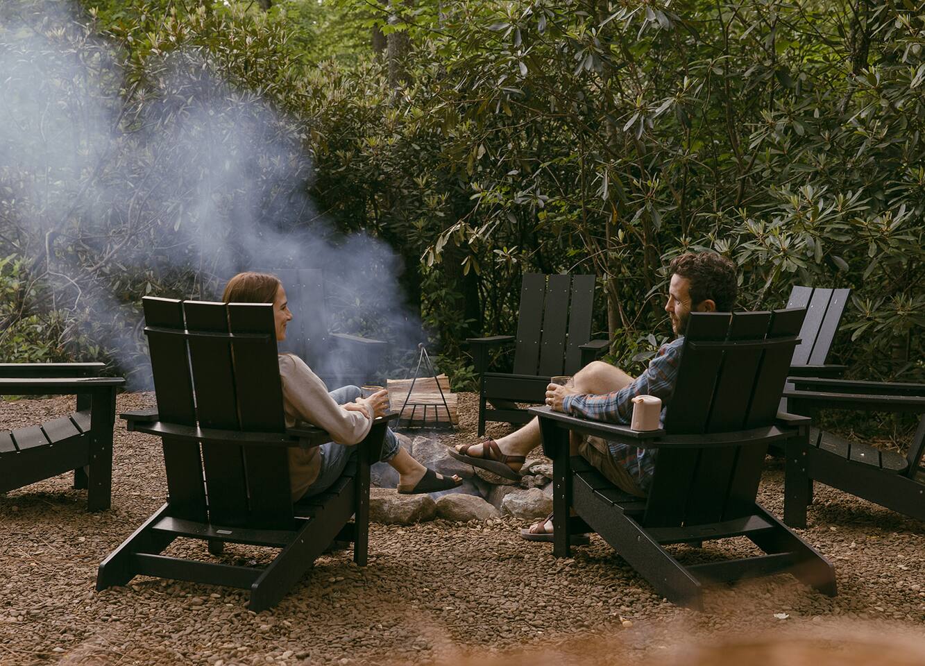 Lunori | Entire Property | Lofts 1, 2, 3 & 4