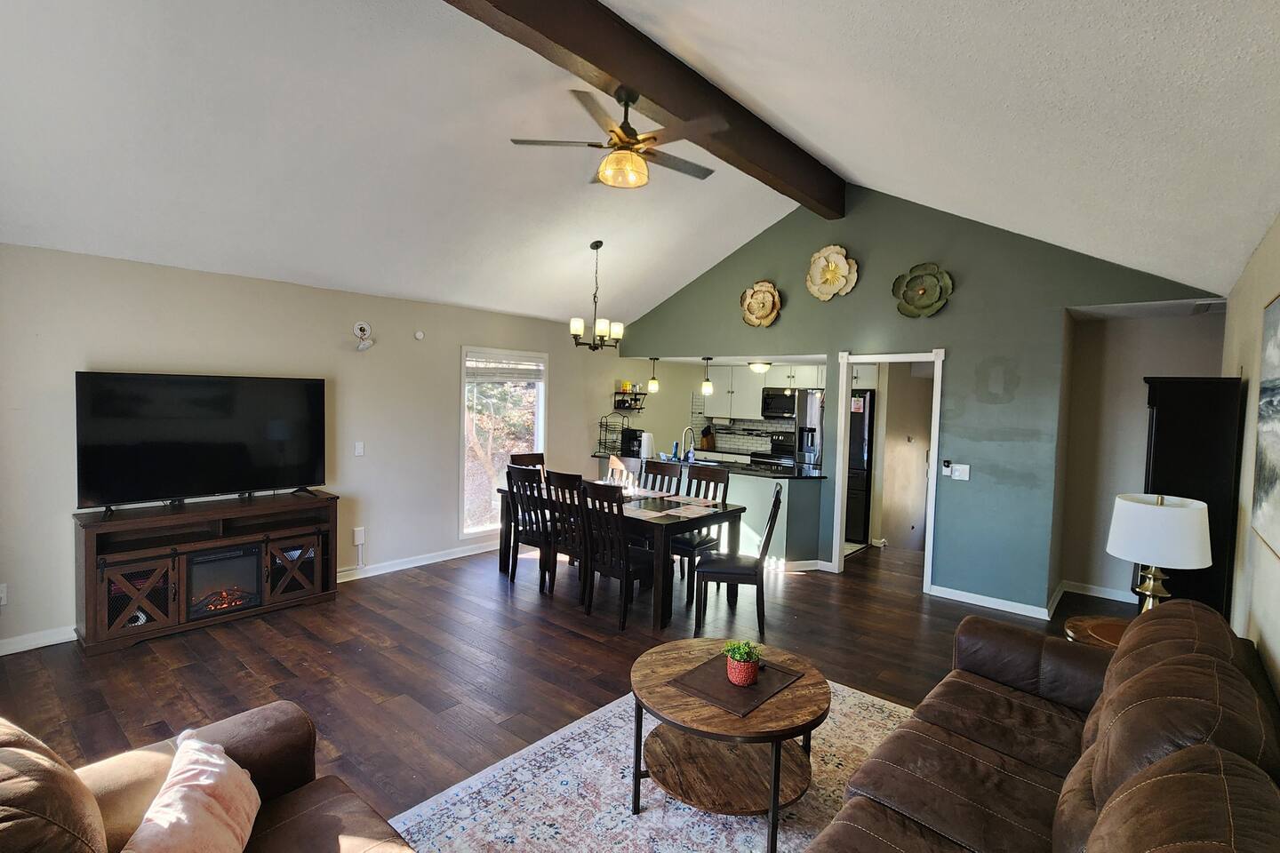 Aloha Forest Retreat @ Tan-Tar-A - Margaritaville