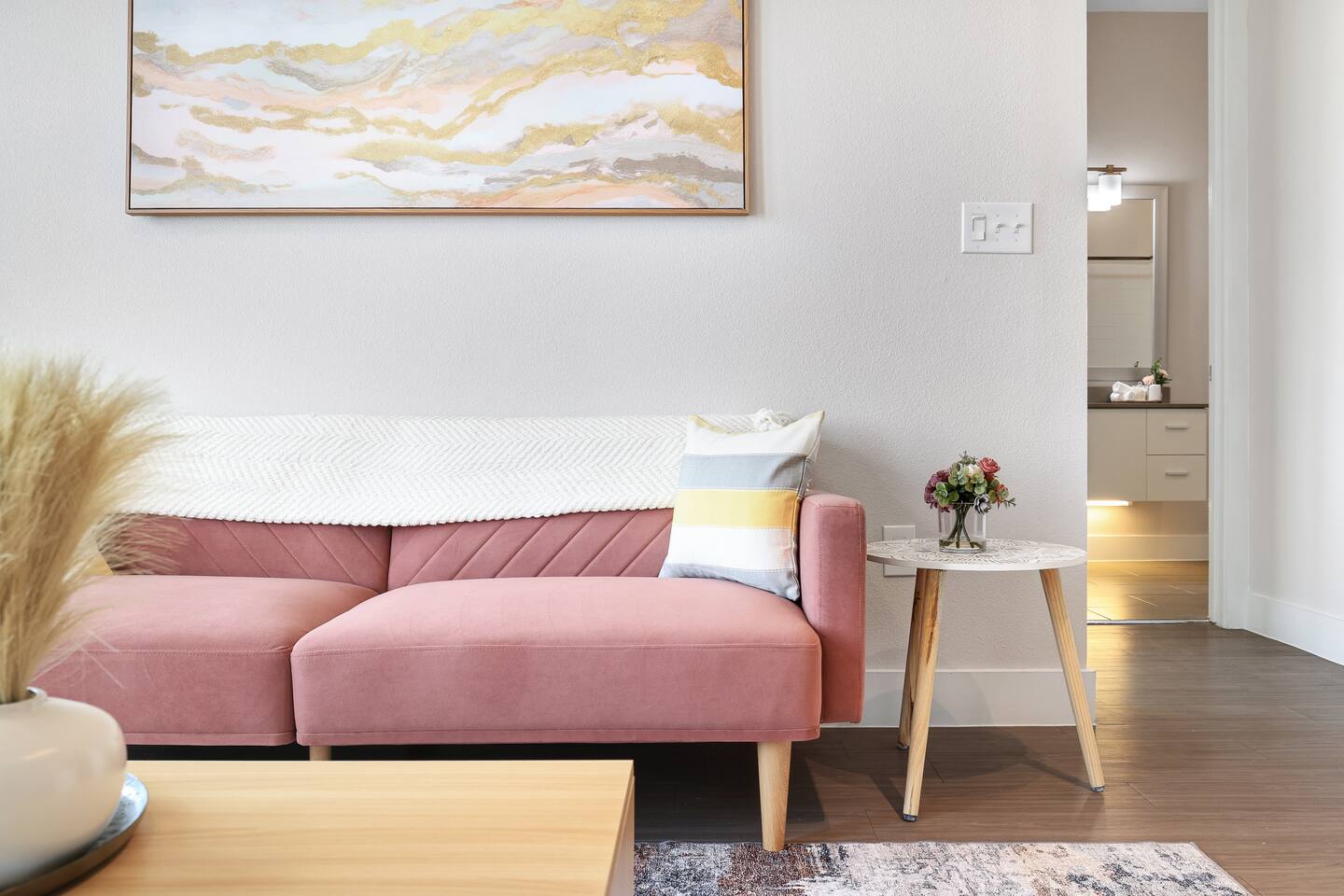 2BR|King San Antonio Riverwalk Oasis| Resort Pool