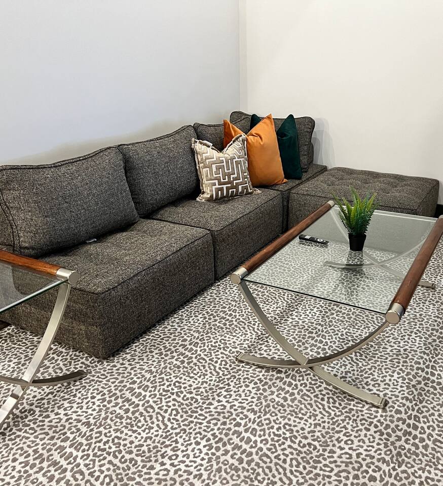 Brick & Bed Riverfront Lofts, PC 101