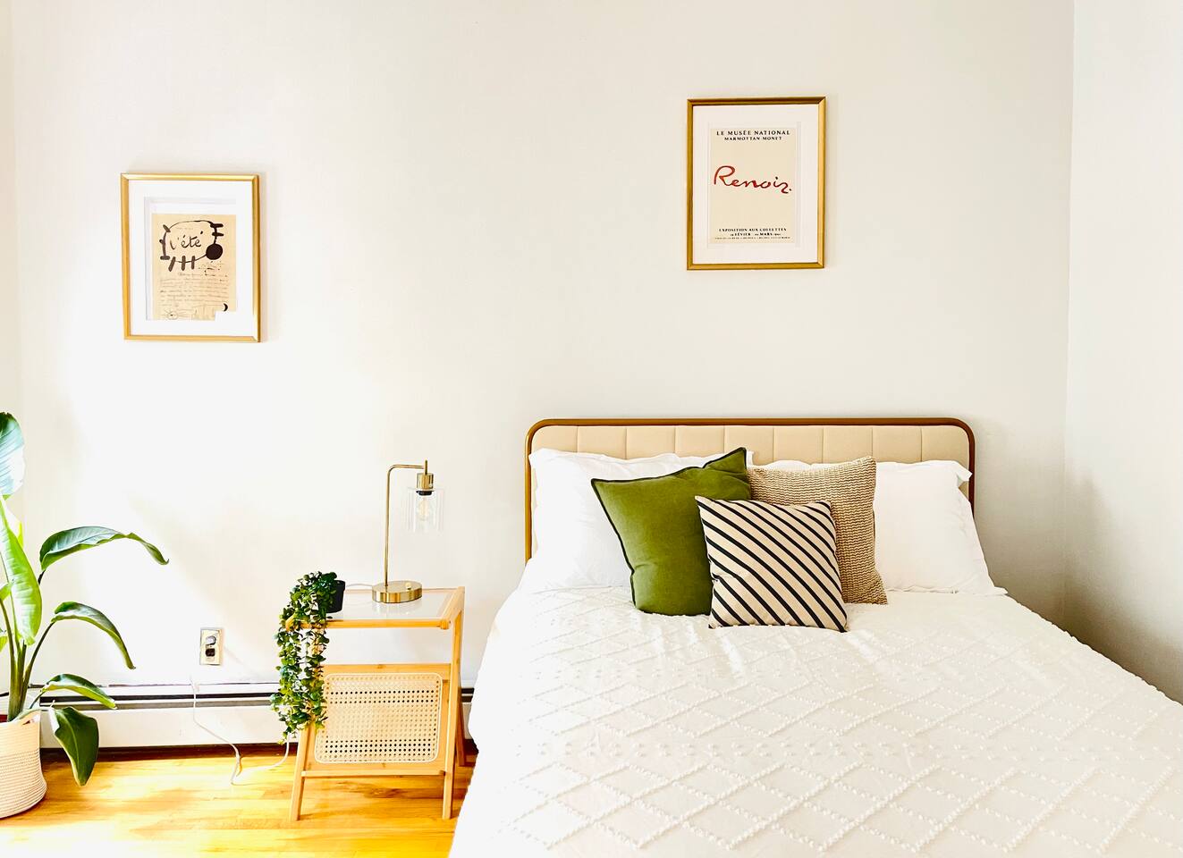 3 Beds House. Walk to Harvard. Quick Ride to MIT