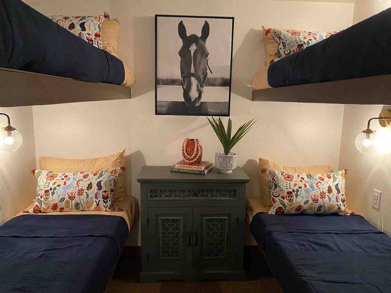 Ski In-Out Hot Tub Gym Sauna Pool Reserved Parking -501