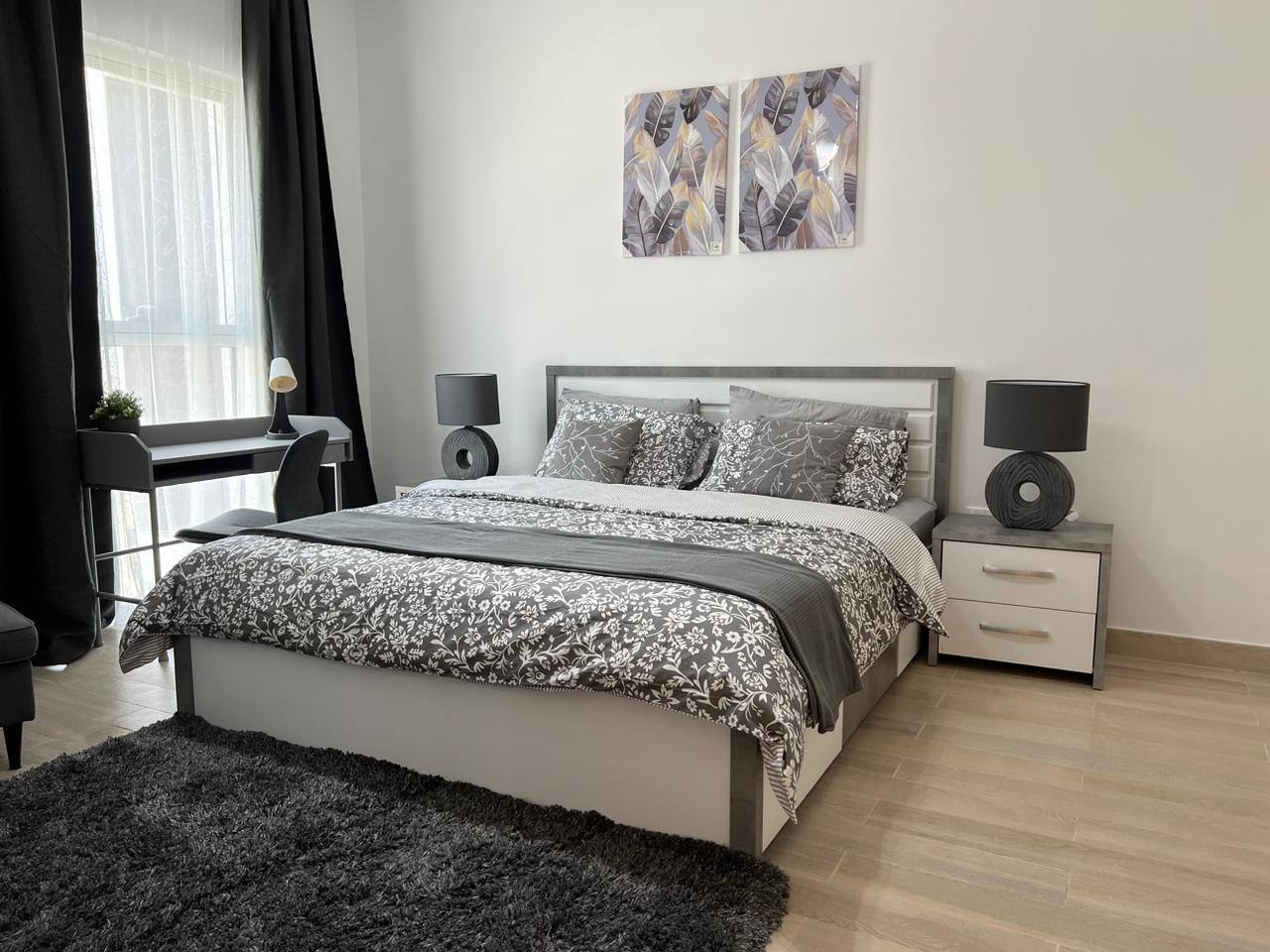 2BR Yas | PS4 | Nintendo Switch | Fun Yas Island