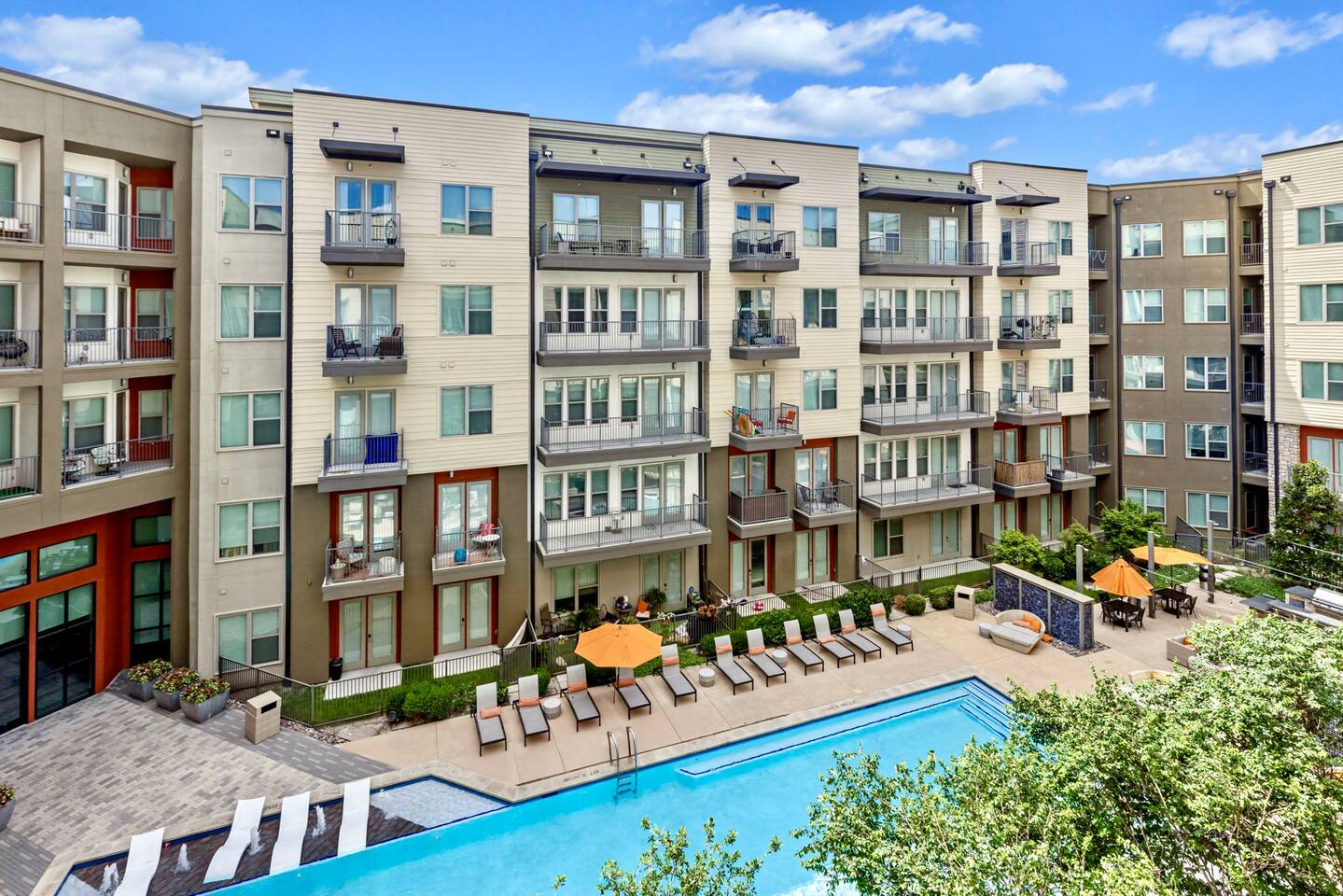 Discount/Cozy Urban Retreat Near Nature & Dining