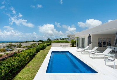 WMH 35 rental in Westmoreland