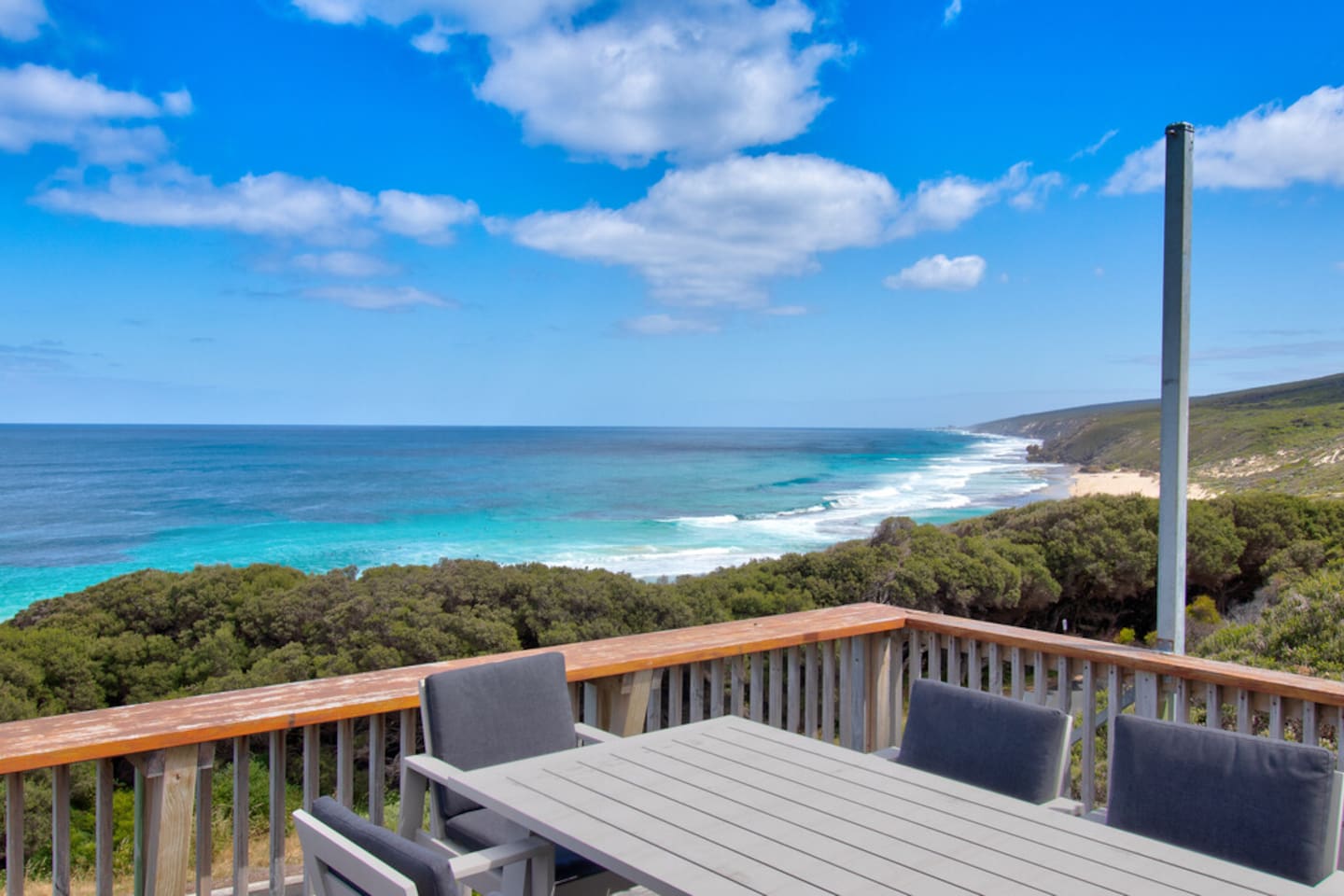 Beaches "Mini" - Yallingup