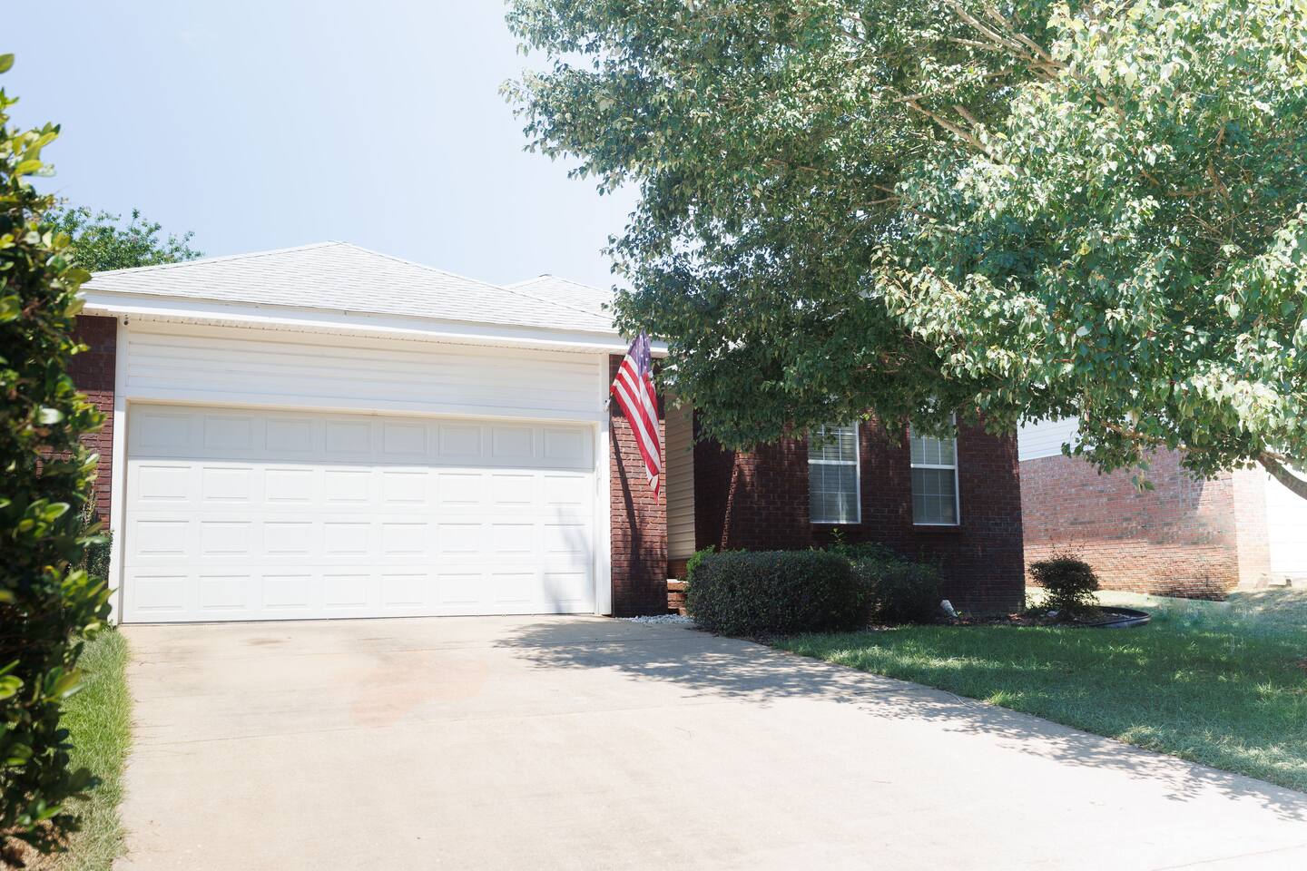 Cozy Spyglass Hideaway 3 BR 2 Bath