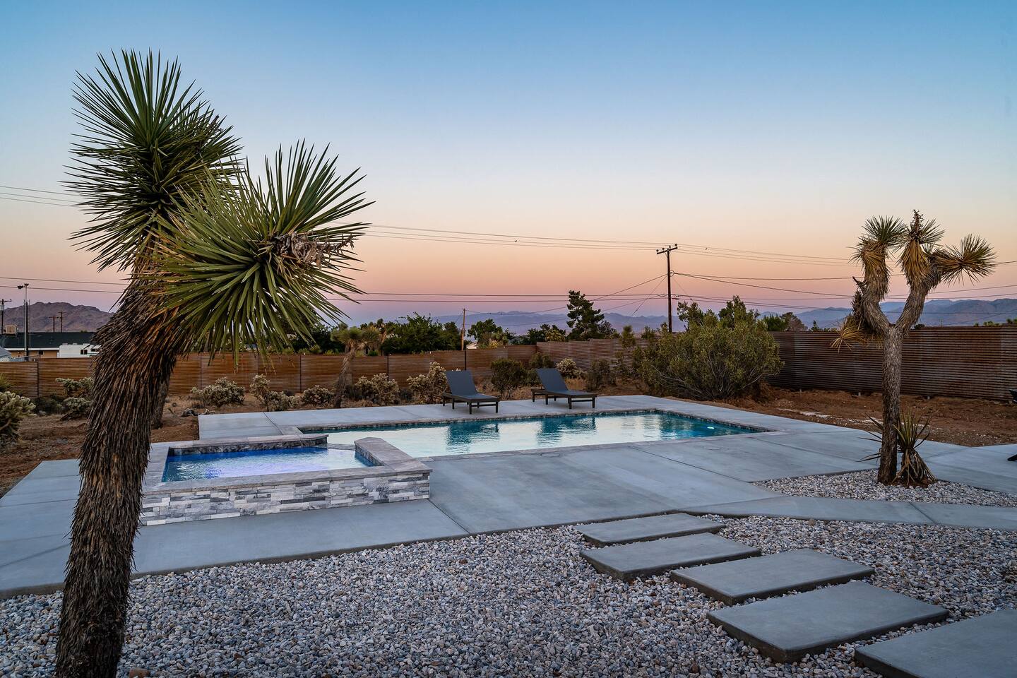 Oasis w Pool, Sauna, Mini Golf Near Natl Park!