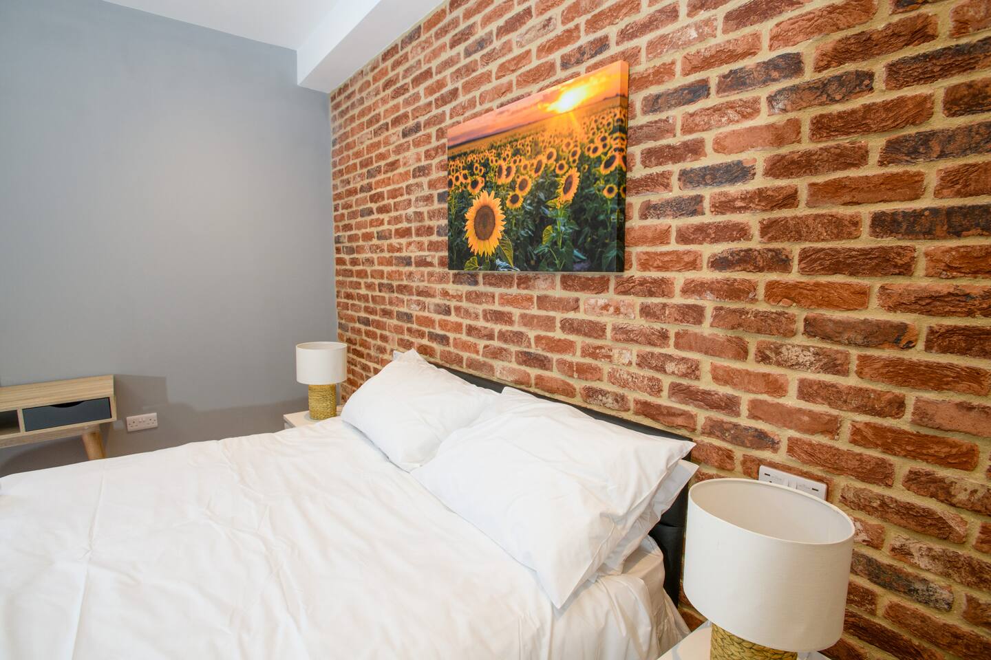 Tavmar Accommodation