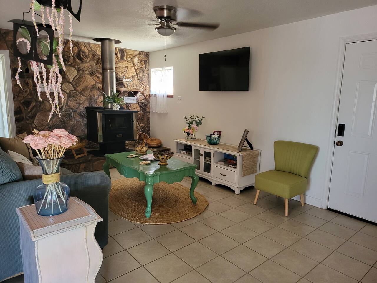 Best Budget Fun Fast Wi-Fi