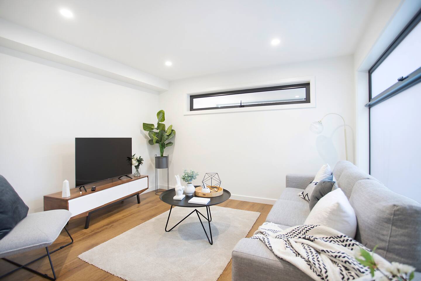 Stud Park Residence by Ready Set Stay