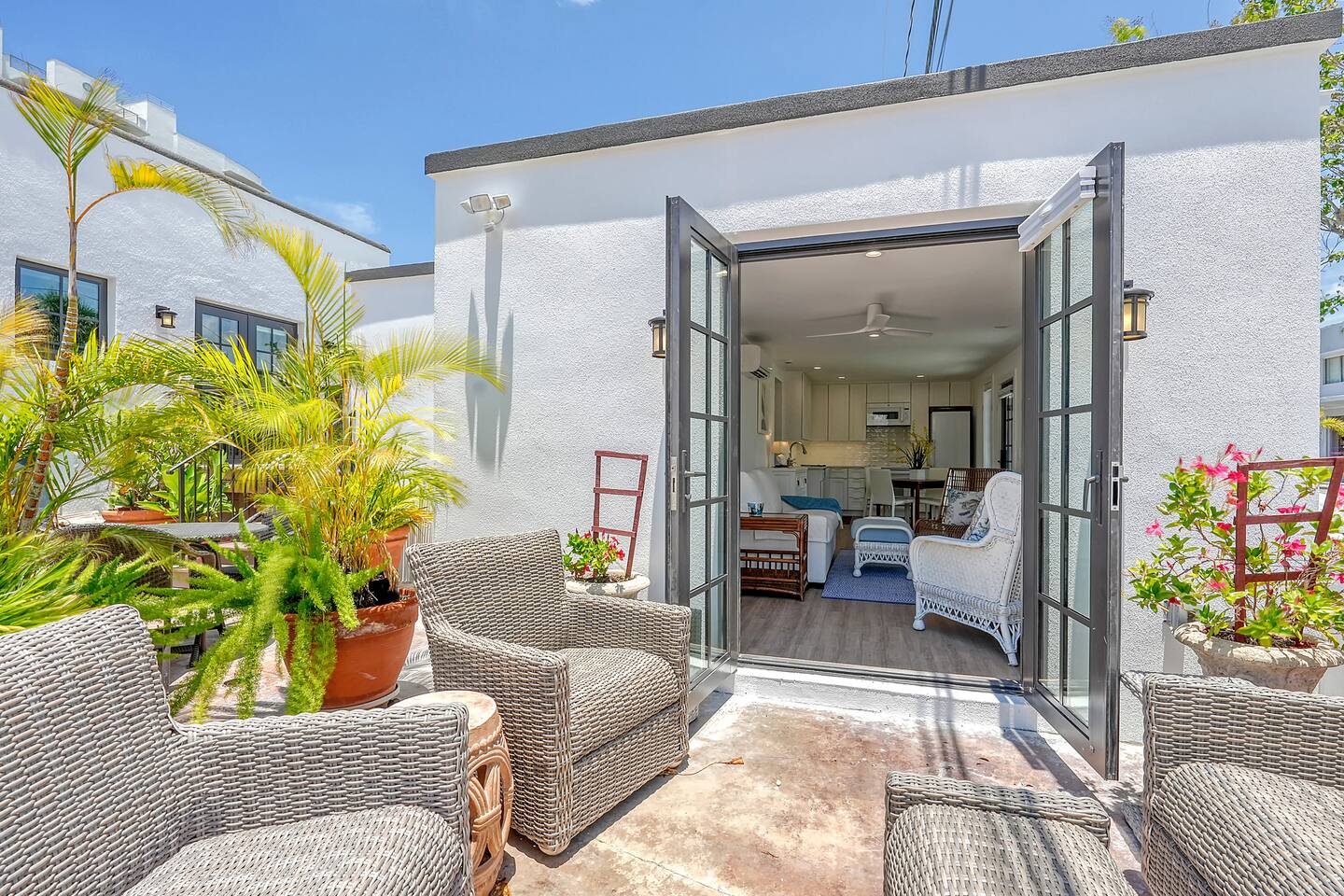 Historic Downtown Sarasota - Gem III