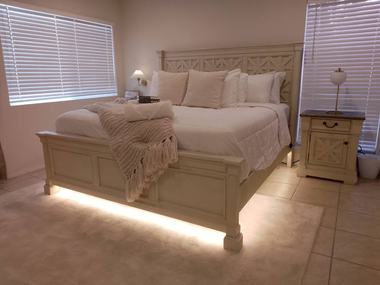 10ppl Pool & jacuzzi heated|Sauna| Montecillo|UTEP