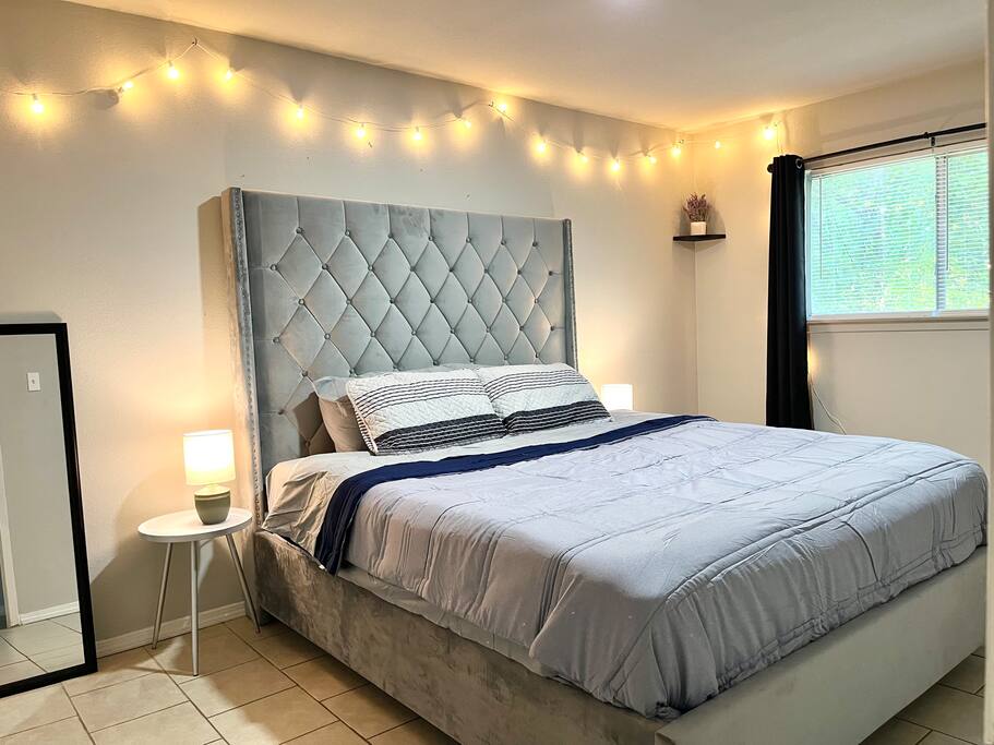 5908 Deer Horn San Antonio