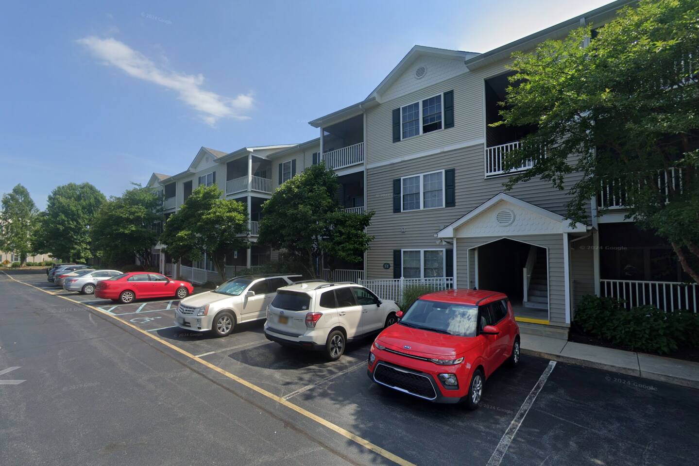 Rehoboth Beach Gem photo 27