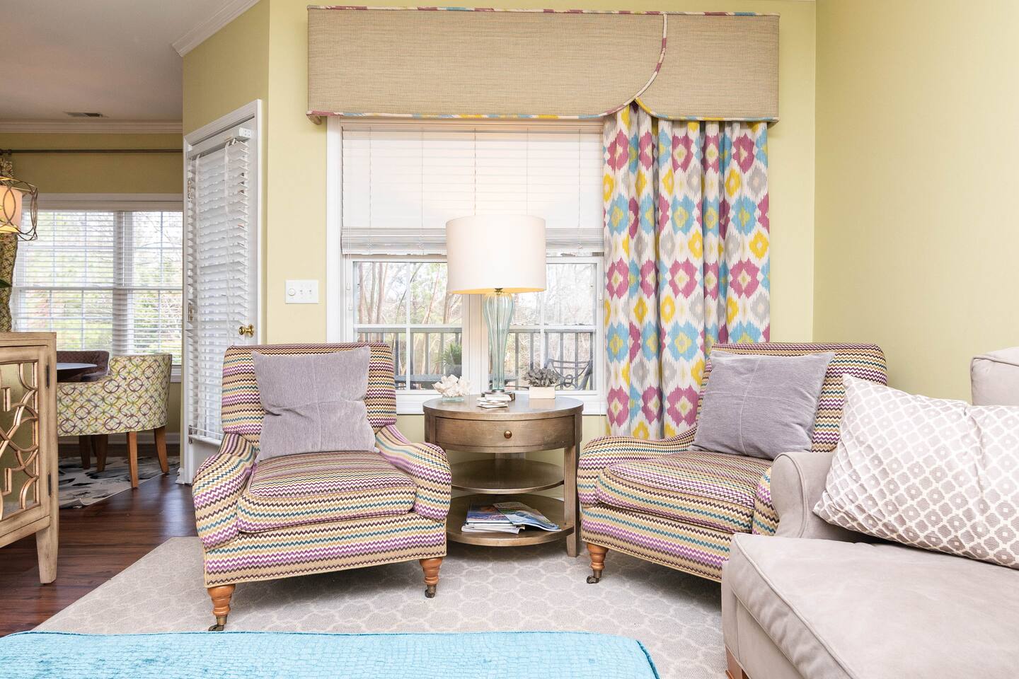 Rehoboth Beach Gem photo 39