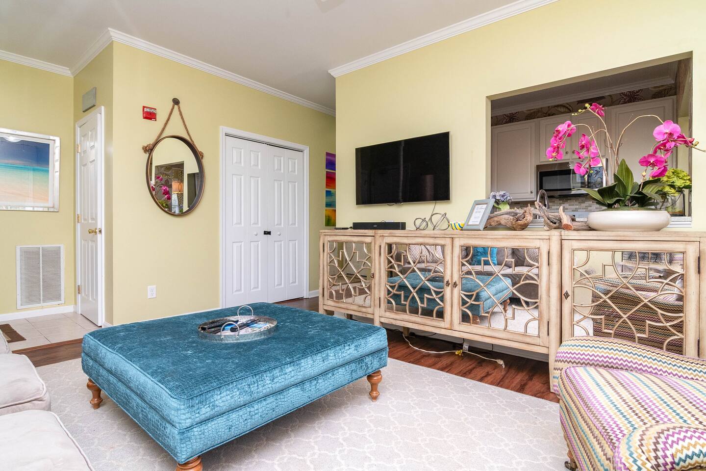 Rehoboth Beach Gem photo 36