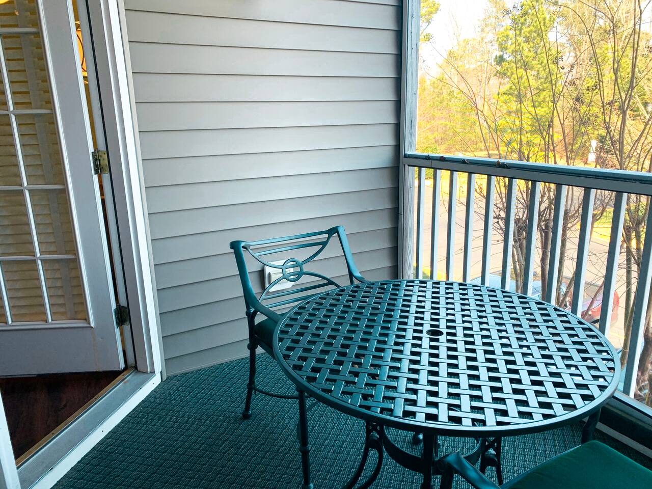 Rehoboth Beach Gem photo 21