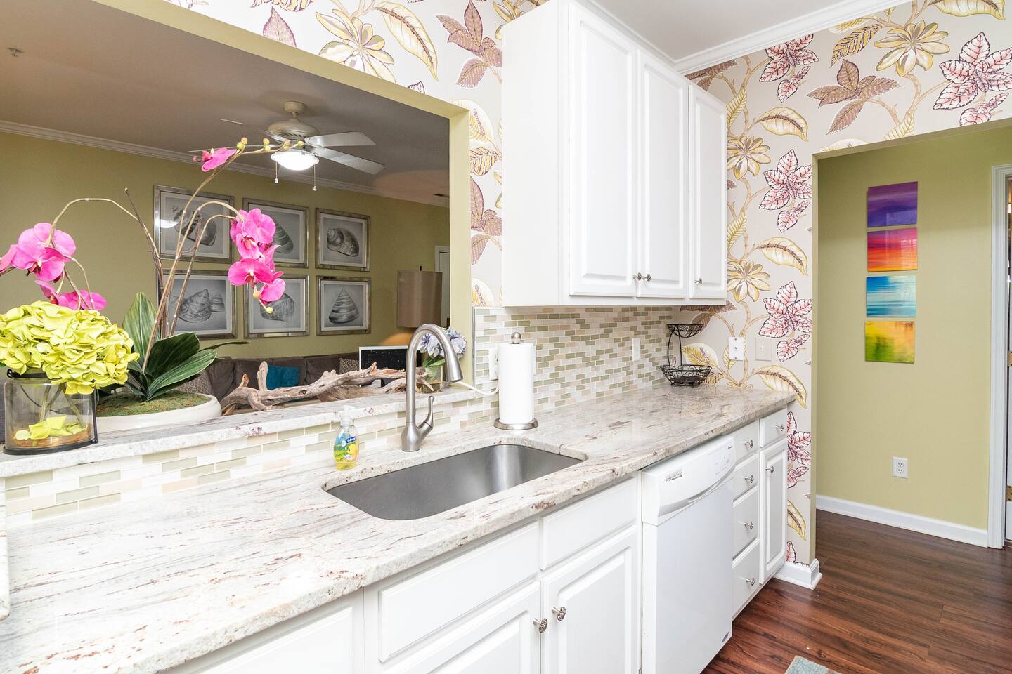 Rehoboth Beach Gem photo 50