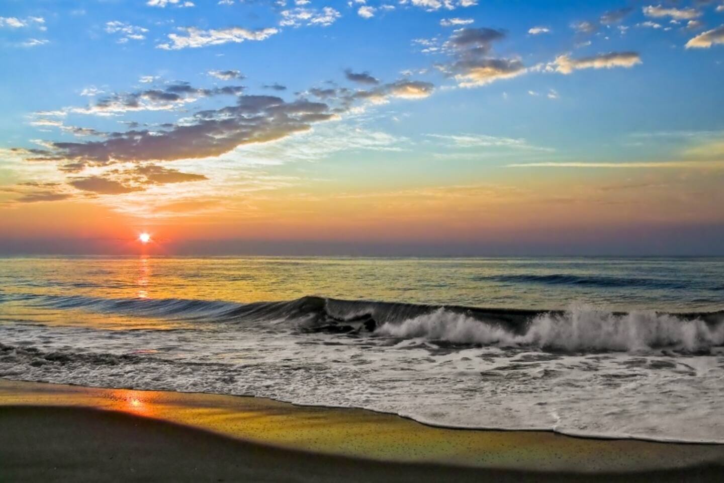 Rehoboth Beach Gem photo 8