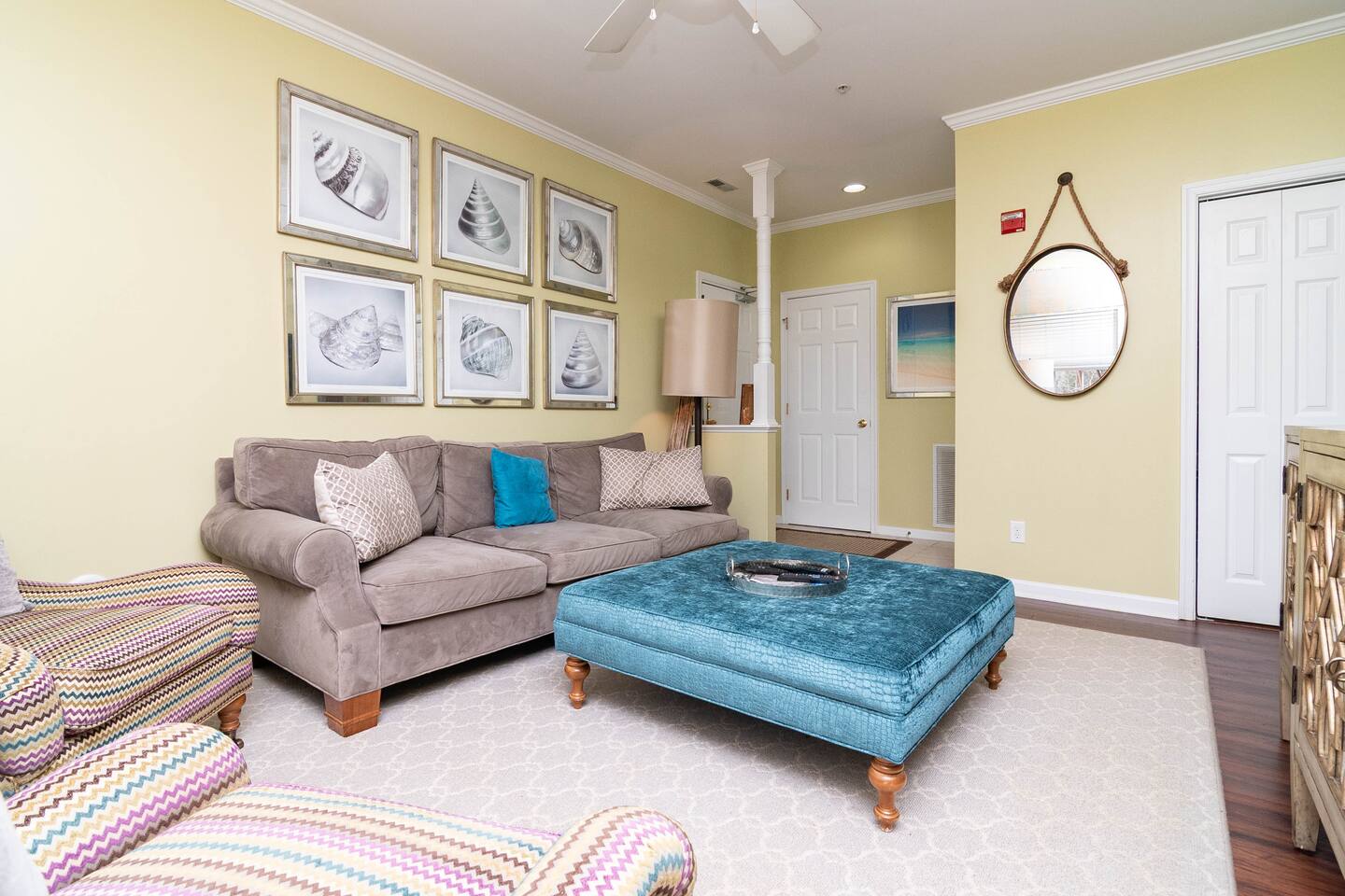 Rehoboth Beach Gem photo 35