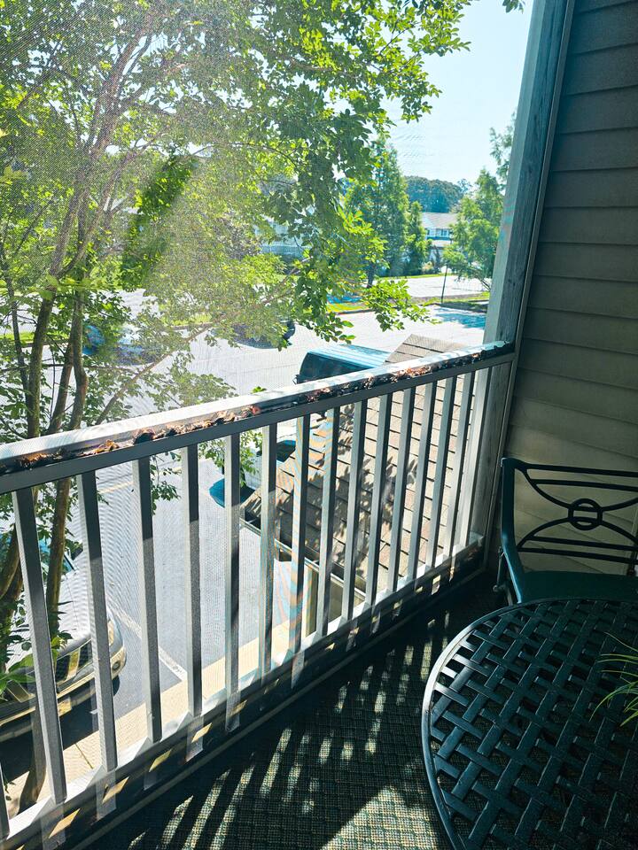 Rehoboth Beach Gem photo 14