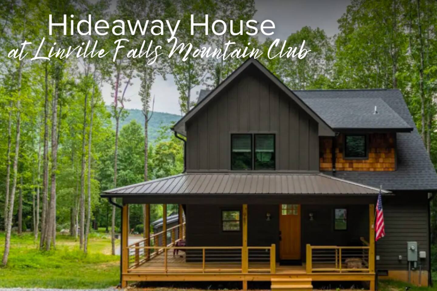 Hot Tub, 2 Kings, by Waterfalls, Skiing, 4x4 Recco