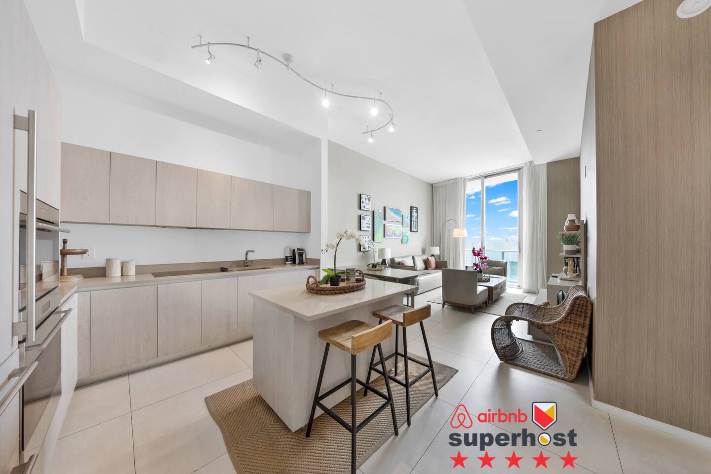 Wake Up to the Sound of Waves 𝙗𝙮 𝙎𝙏𝘼𝙔-𝙏𝙊𝘿𝘼𝙔 | Lyfe resort