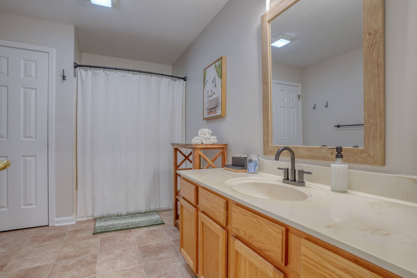 Dock Access! 3BR on Rehoboth Bay, Boat & Beach Fun photo 20
